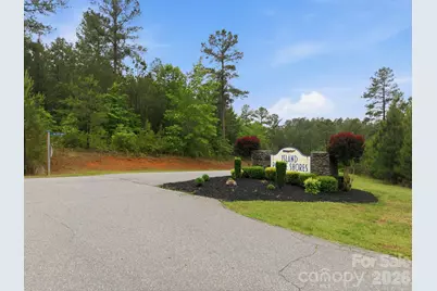 1626 Lake Vista Drive NE, Connelly Springs, NC 28612 - Photo 3
