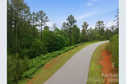 1626 Lake Vista Drive NE, Connelly Springs, NC 28612 - Photo 9