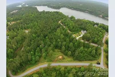 1626 Lake Vista Drive NE, Connelly Springs, NC 28612 - Photo 13