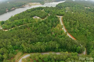 1626 Lake Vista Dr NE, Connelly Springs, NC 28612 - Photo 1