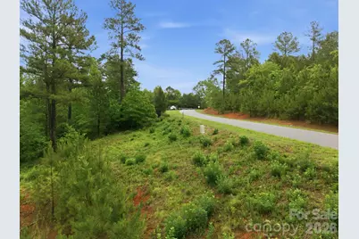 1626 Lake Vista Drive NE, Connelly Springs, NC 28612 - Photo 11