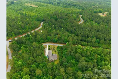 1626 Lake Vista Drive NE, Connelly Springs, NC 28612 - Photo 5