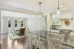 8440 Bassinger Dr, Huntersville, NC 28078 - Photo 11