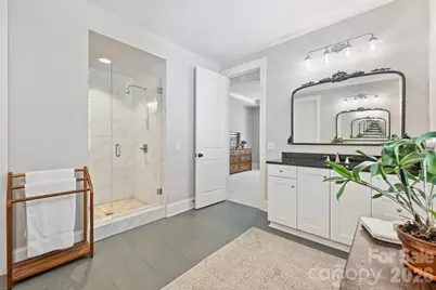 8440 Bassinger Drive, Huntersville, NC 28078 - Photo 29