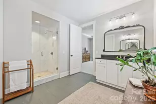 8440 Bassinger Dr, Huntersville, NC 28078 - Photo 29