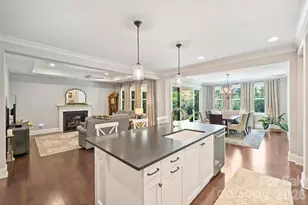 8440 Bassinger Dr, Huntersville, NC 28078 - Photo 13