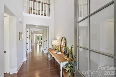 8440 Bassinger Drive, Huntersville, NC 28078 - Photo 3