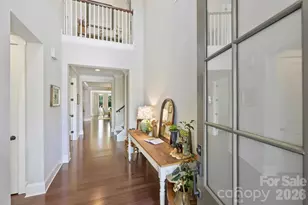 8440 Bassinger Dr, Huntersville, NC 28078 - Photo 3