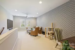 8440 Bassinger Dr, Huntersville, NC 28078 - Photo 37