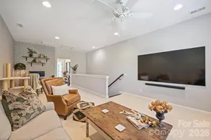 8440 Bassinger Dr, Huntersville, NC 28078 - Photo 35