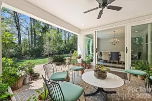 8440 Bassinger Dr, Huntersville, NC 28078 - Photo 21