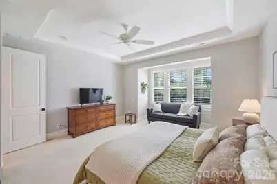 8440 Bassinger Drive, Huntersville, NC 28078 - Photo 25