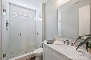 8440 Bassinger Dr, Huntersville, NC 28078 - Photo 7