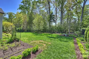 8440 Bassinger Dr, Huntersville, NC 28078 - Photo 45