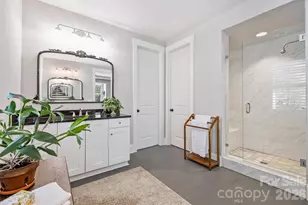8440 Bassinger Dr, Huntersville, NC 28078 - Photo 27