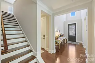 8440 Bassinger Dr, Huntersville, NC 28078 - Photo 5
