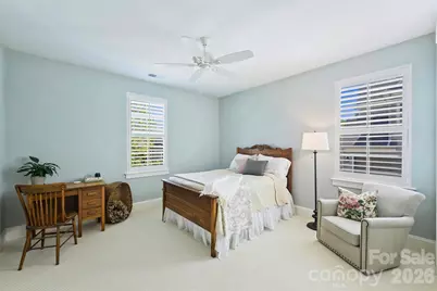 8440 Bassinger Drive, Huntersville, NC 28078 - Photo 5