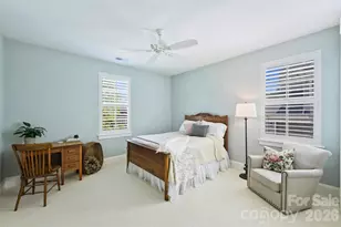 8440 Bassinger Dr, Huntersville, NC 28078 - Photo 5
