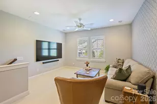 8440 Bassinger Dr, Huntersville, NC 28078 - Photo 33