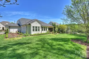 8440 Bassinger Dr, Huntersville, NC 28078 - Photo 43
