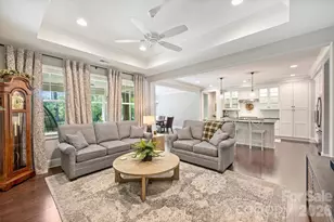 8440 Bassinger Dr, Huntersville, NC 28078 - Photo 19