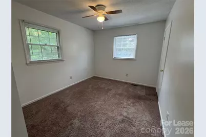 315 Pine Road, Mount Holly, NC 28120 - Photo 11