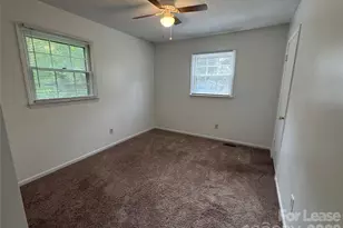 315 Pine Rd, Mount Holly, NC 28120 - Photo 11