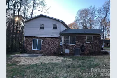 315 Pine Road, Mount Holly, NC 28120 - Photo 21