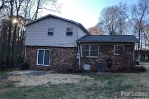 315 Pine Rd, Mount Holly, NC 28120 - Photo 21