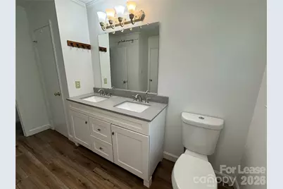 315 Pine Road, Mount Holly, NC 28120 - Photo 9