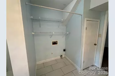315 Pine Road, Mount Holly, NC 28120 - Photo 17