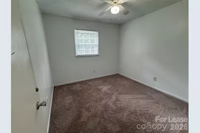315 Pine Road, Mount Holly, NC 28120 - Photo 13