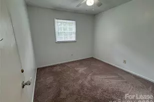 315 Pine Rd, Mount Holly, NC 28120 - Photo 13