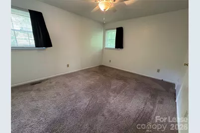 315 Pine Road, Mount Holly, NC 28120 - Photo 7