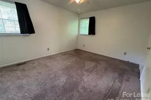315 Pine Rd, Mount Holly, NC 28120 - Photo 7