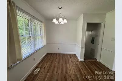 315 Pine Road, Mount Holly, NC 28120 - Photo 5