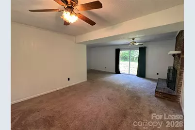 315 Pine Road, Mount Holly, NC 28120 - Photo 19