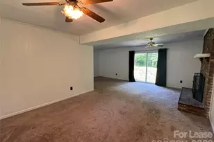 315 Pine Rd, Mount Holly, NC 28120 - Photo 19