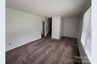 315 Pine Road, Mount Holly, NC 28120 - Photo 3