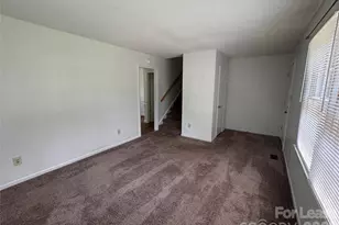 315 Pine Rd, Mount Holly, NC 28120 - Photo 3