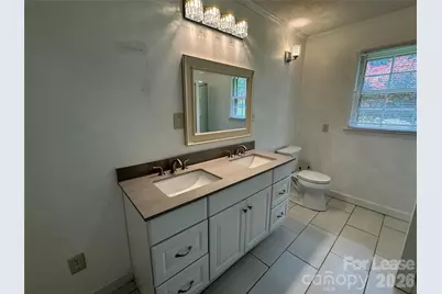 315 Pine Road, Mount Holly, NC 28120 - Photo 15