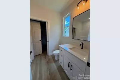 1141 12th Street Drive SW, Hickory, NC 28602 - Photo 3
