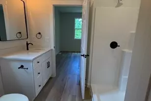 1141 12th St Dr SW, Hickory, NC 28602 - Photo 5