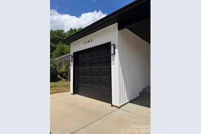 1141 12th Street Drive SW, Hickory, NC 28602 - Photo 9