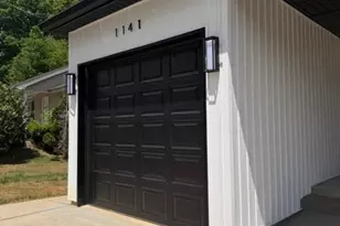 1141 12th St Dr SW, Hickory, NC 28602 - Photo 9