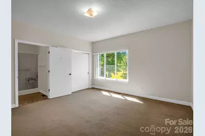 354 Woodland Drive, Columbus, NC 28722 - Photo 29