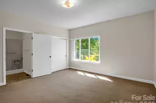 354 Woodland Dr, Columbus, NC 28722 - Photo 29