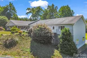 354 Woodland Dr, Columbus, NC 28722 - Photo 3