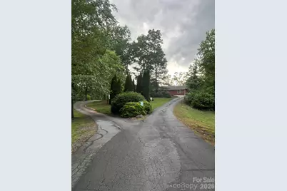 354 Woodland Drive, Columbus, NC 28722 - Photo 11