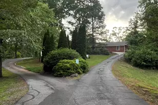 354 Woodland Dr, Columbus, NC 28722 - Photo 11